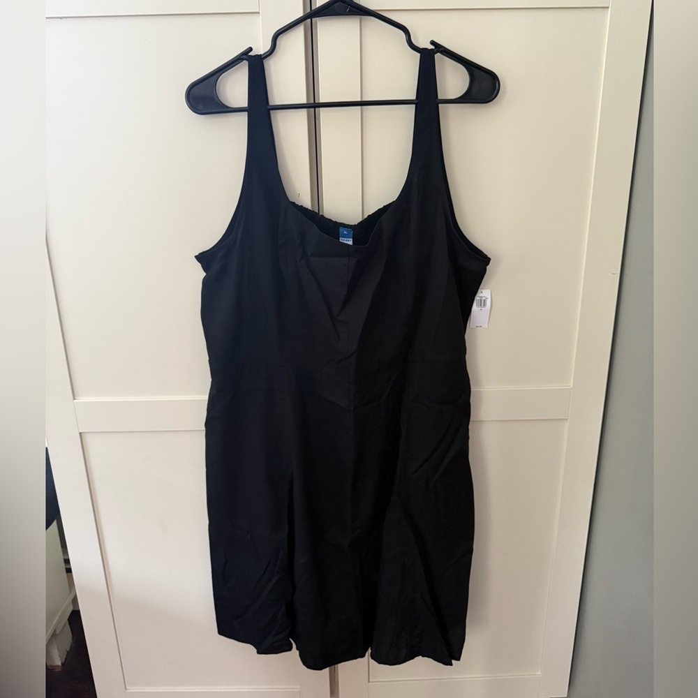 Old Navy Mini Dress